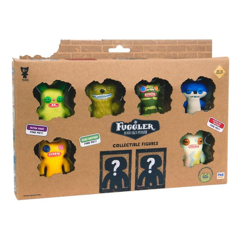 fuggler-s1-collectible-figures-8-pack-deluxe-box-e