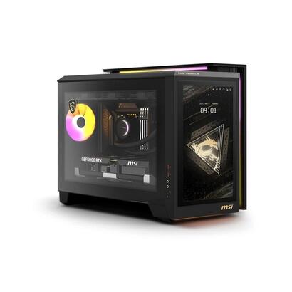 msi-meg-vision-x-ai-2nvv7-004eu-ultra-7-265k-32gb-ddr5-ssd2tb-geforce-rtx-5080-16gb-ventus-3x-be200-wifi-7bt-win11-black