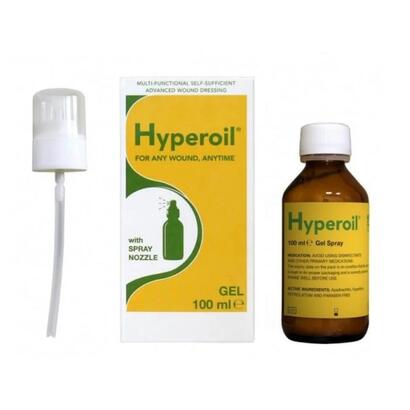 zel-hyperoil-100-ml-spray