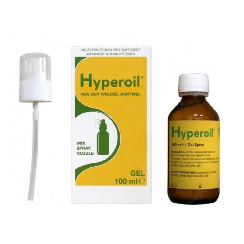 zel-hyperoil-100-ml-spray