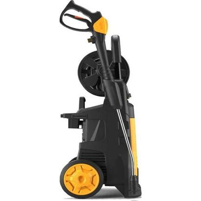 myjka-cisnieniowa-230v-dxpw002m-dewalt