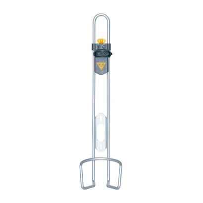 bidon-jaula-topeak-modula-cage-xl-ajustable-para-botellas-de-hasta-15l