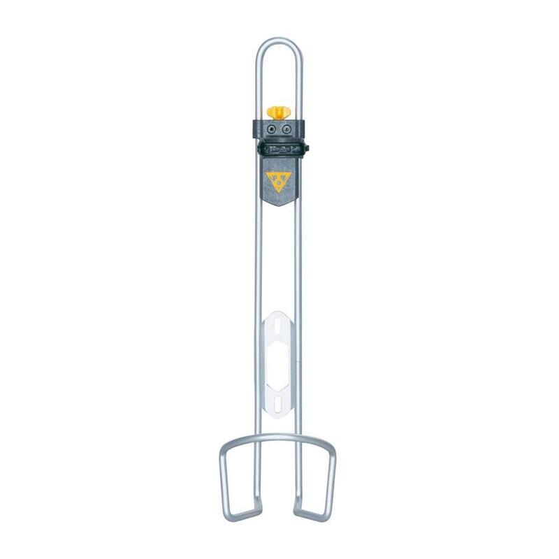 bidon-jaula-topeak-modula-cage-xl-ajustable-para-botellas-de-hasta-15l