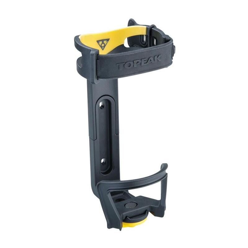 cesta-bidon-topeak-modula-java-cage-cesta-para-tazas-de-cafe