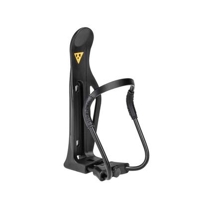 cesta-de-bidones-topeak-modula-cage-ii-negra-ajustable