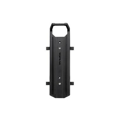 topeak-t-ta3001omni-quicktrack-adaptador-para-rack-negro