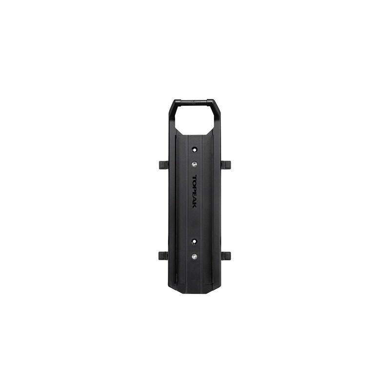 topeak-t-ta3001omni-quicktrack-adaptador-para-rack-negro