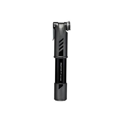 topeak-pompka-mountain-tt-twin-turbo