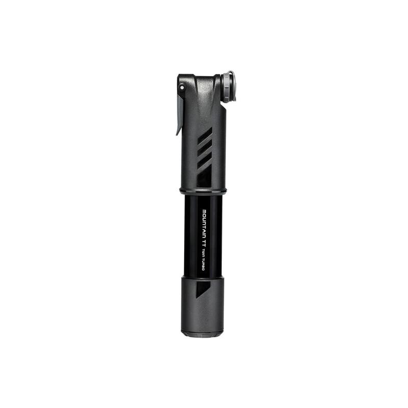 topeak-pompka-mountain-tt-twin-turbo