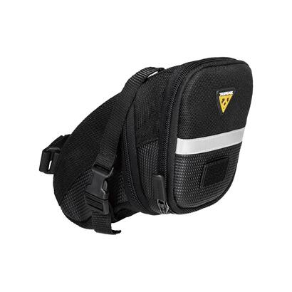 bolsa-de-asiento-topeak-aero-wedge-pack-medium