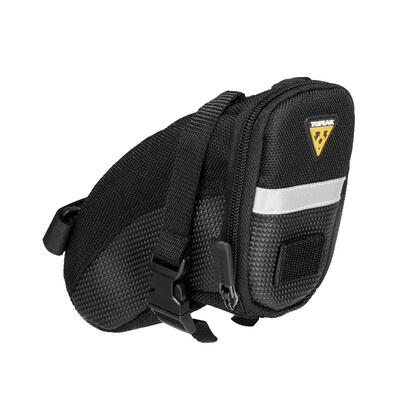 bolsa-de-bicicleta-topeak-aero-wedge-pack-small-seatpost