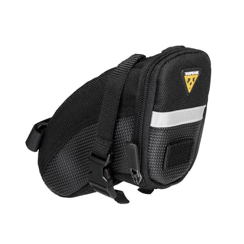 bolsa-de-bicicleta-topeak-aero-wedge-pack-small-seatpost