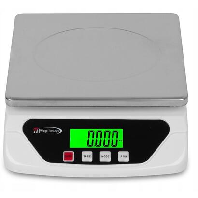 waga-elektroniczna-wagi-tarczyn-wt-500s-30kg