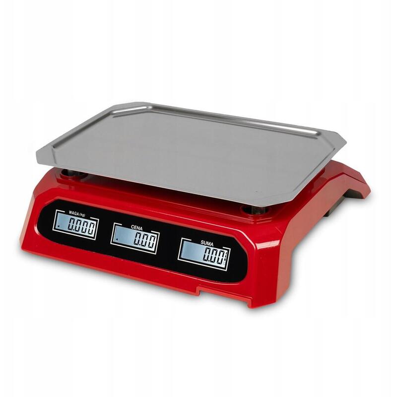 waga-elektroniczna-wagi-tarczyn-wt-1020-40kg