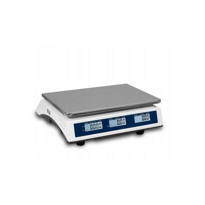 waga-elektroniczna-wagi-tarczyn-wt-202-40kg