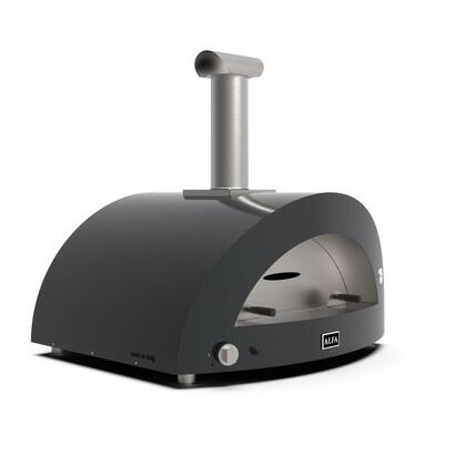 alfa-forni-moderno-5-pizze-hybrid-schiefer-grau