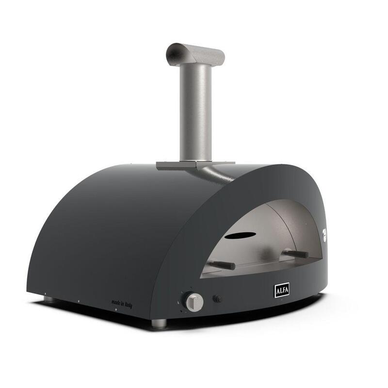 alfa-forni-moderno-5-pizze-hybrid-slate-grey