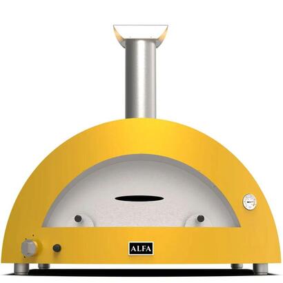 alfa-forni-moderno-5-pizze-hybrid-fire-yellow