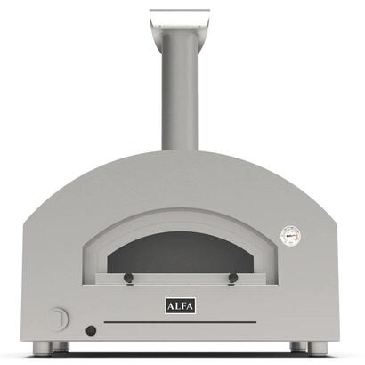 alfa-forni-futuro-2-pizze-hybrid-silber-schwarz