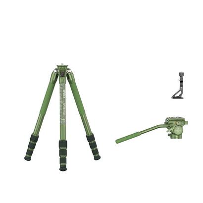 sirui-sportich-sp004-g5x