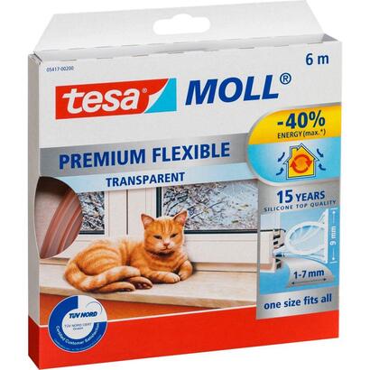 tesa-moll-premium-flexible-6m-transparent-05417