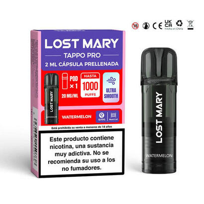 pack-de-10-unidades-lost-mary-tappo-pro-2mlx1-2-watermelon