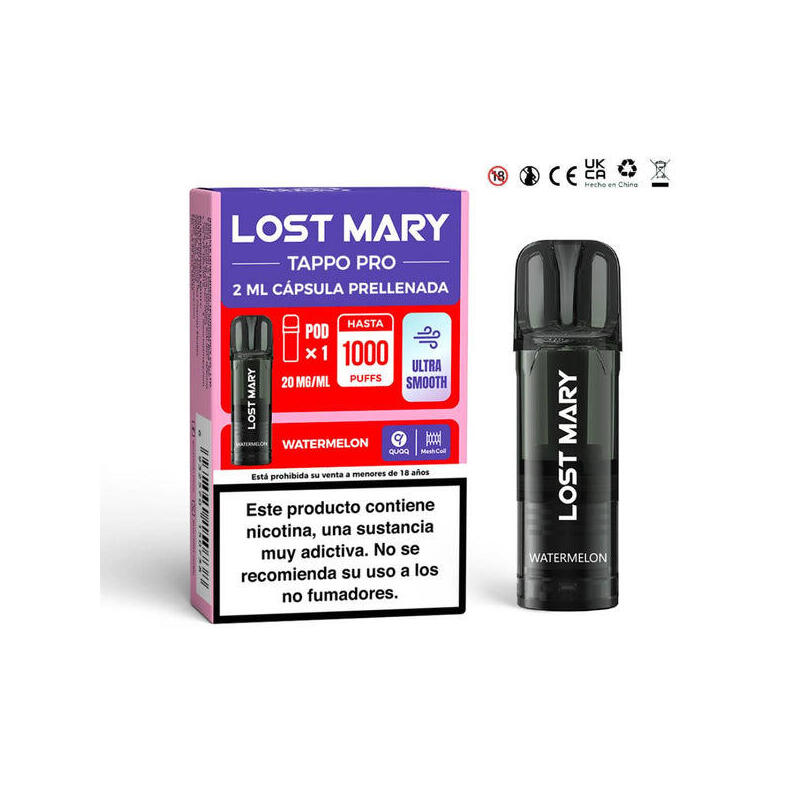 pack-de-10-unidades-lost-mary-tappo-pro-2mlx1-2-watermelon