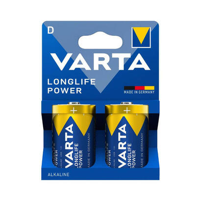 pack-de-6-unidades-varta-longlife-power-pila-alcalina-d-lr20-blister2