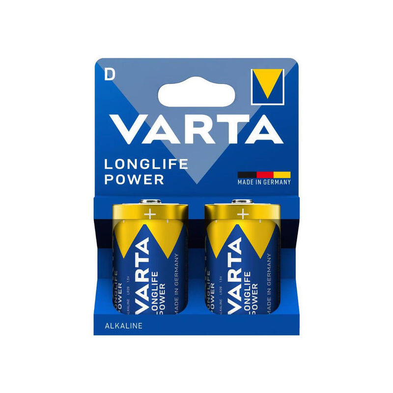pack-de-6-unidades-varta-longlife-power-pila-alcalina-d-lr20-blister2