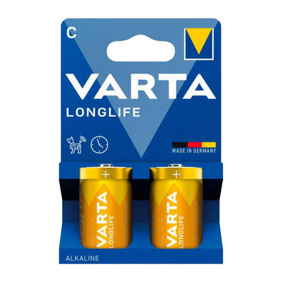 pack-de-6-unidades-varta-longlife-pila-alcalina-c-lr14-blister2
