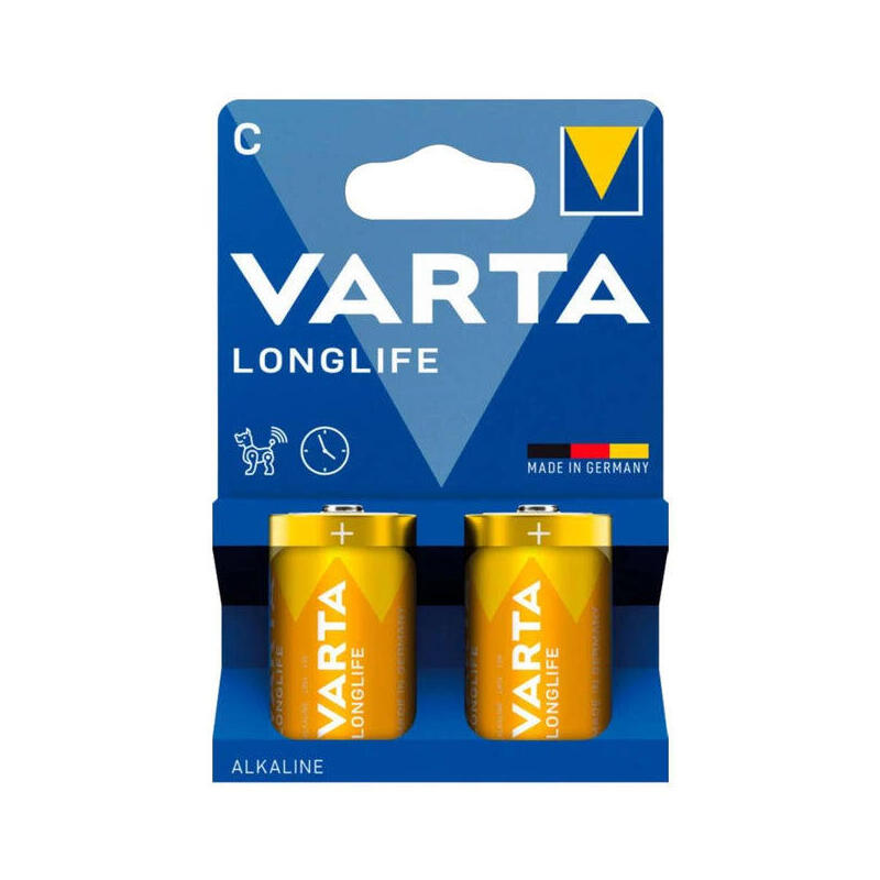 pack-de-6-unidades-varta-longlife-pila-alcalina-c-lr14-blister2