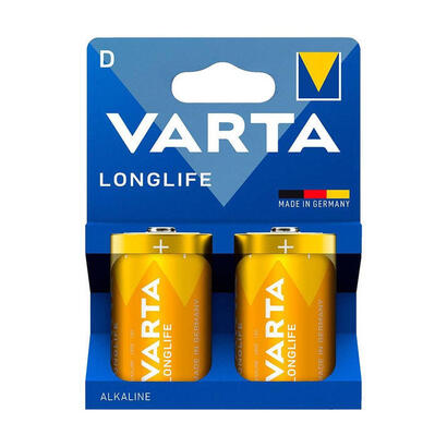 pack-de-6-unidades-varta-longlife-pila-alcalina-d-lr20-blister2
