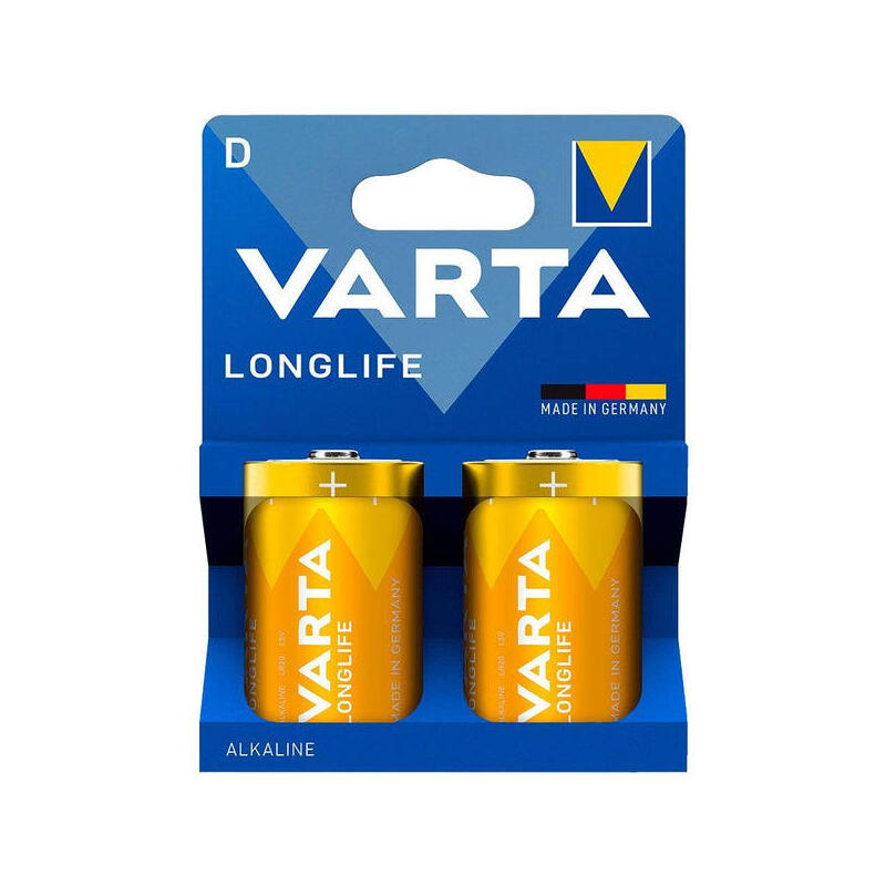 pack-de-6-unidades-varta-longlife-pila-alcalina-d-lr20-blister2