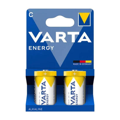pack-de-6-unidades-varta-energy-pila-alcalina-c-lr14-blister2