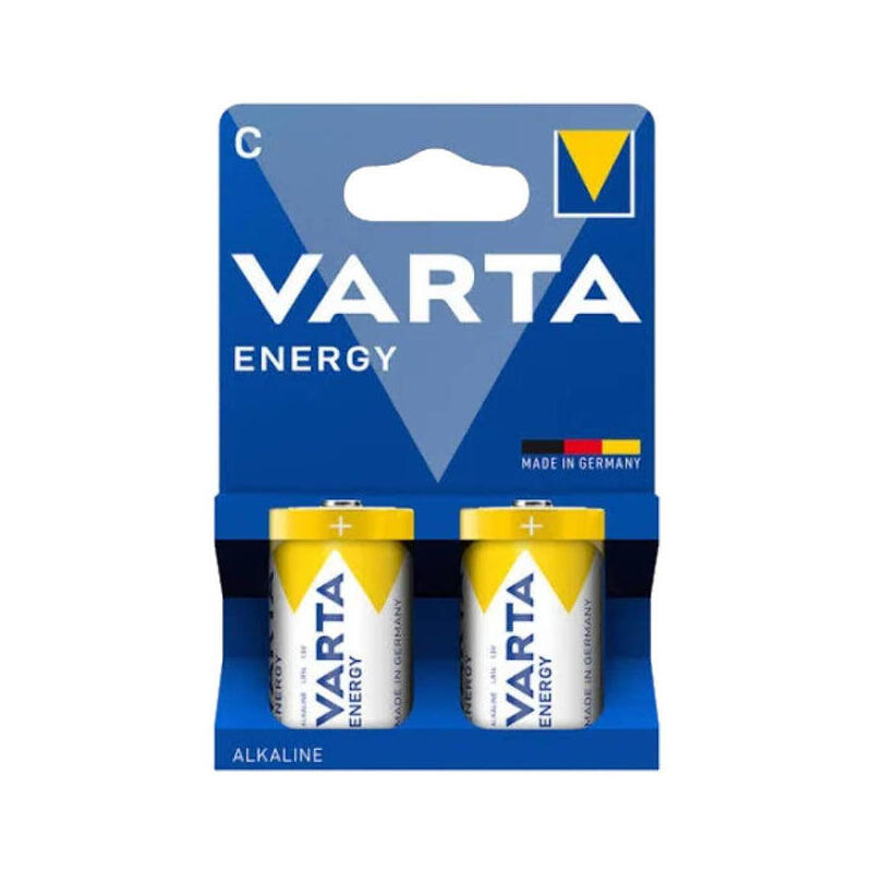 pack-de-6-unidades-varta-energy-pila-alcalina-c-lr14-blister2