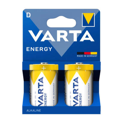 pack-de-6-unidades-varta-energy-pila-alcalina-d-lr20-blister2