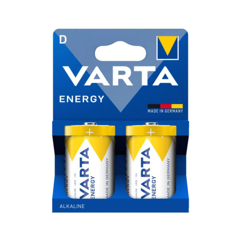 pack-de-6-unidades-varta-energy-pila-alcalina-d-lr20-blister2