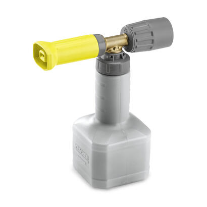 foam-nozzle-hd-basic-1-easylock-karcher