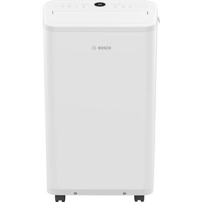 aire-acondicionado-movil-bosch-cool-2000-26-kw-para-habitaciones-de-hasta-35-m-blanco