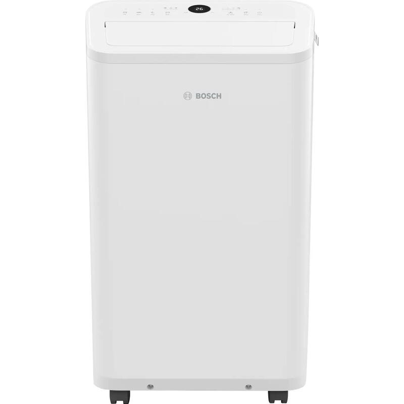aire-acondicionado-movil-bosch-cool-2000-26-kw-para-habitaciones-de-hasta-35-m-blanco