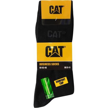 cat-mens-socks-av227-black-size-4346-5-pairs