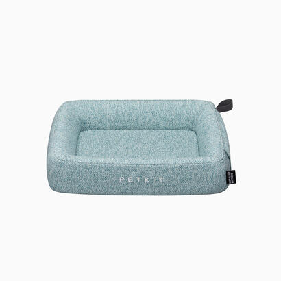 petkit-all-season-sleep-b5-s-pet-bed-size-s-green