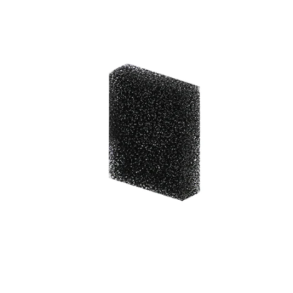 petkit-foam-filter-15-pcs