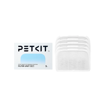 filtros-para-bebedero-automatico-petkit-eversweet-max-petkit-filter-unit-rect-kit-5-unidades