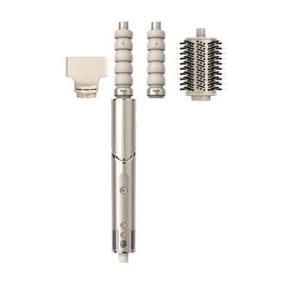 shark-hd426-flexstyle-3-in-1-champagne