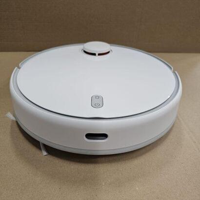 reacondicionado-outlet-grade-b-xiaomi-vacuum-cleaner-mi-robot-mop-2-pro-white-eu-bhr5044eu