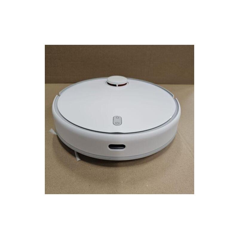 reacondicionado-outlet-grade-b-xiaomi-vacuum-cleaner-mi-robot-mop-2-pro-white-eu-bhr5044eu
