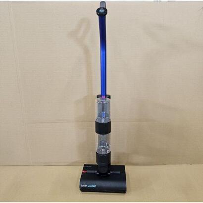 reacondicionado-outlet-grade-c-dyson-washg1-cordless-wet-floor-cleaner-blue-black-eu-486236-01