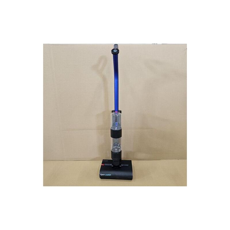 reacondicionado-outlet-grade-c-dyson-washg1-cordless-wet-floor-cleaner-blue-black-eu-486236-01