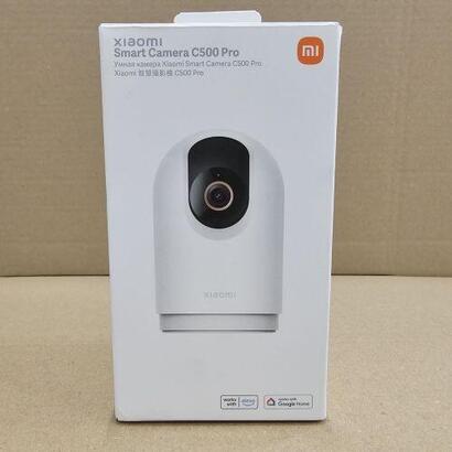 reacondicionado-outlet-grade-b-xiaomi-smart-camera-c500-pro-3k-white-eu-bhr8088gl